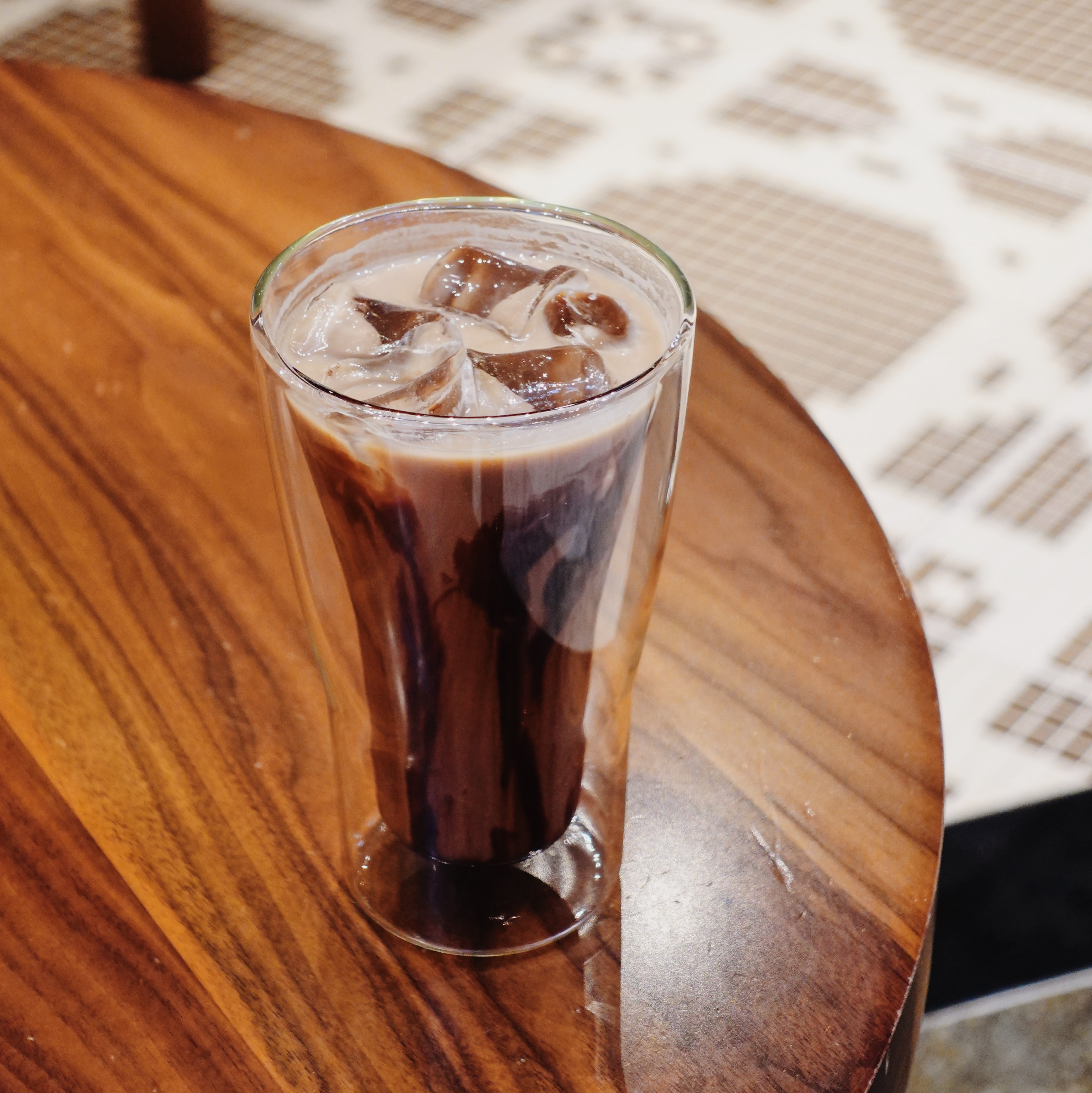Special Coffee